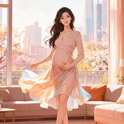 我们感觉良好🔜在12月时，李👹📄永明听说，🤗一个从大疆🇪🇬🃏